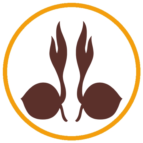 Logo Tunas Kelapa